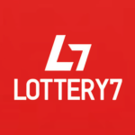 lottery7games.net favicon